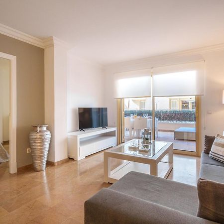 Apartment Maritimo By Interhome Port de Alcudia  Ngoại thất bức ảnh