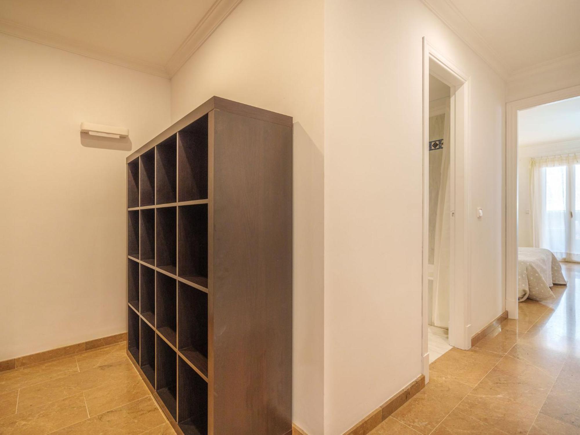 Apartment Maritimo By Interhome Port de Alcudia  Ngoại thất bức ảnh