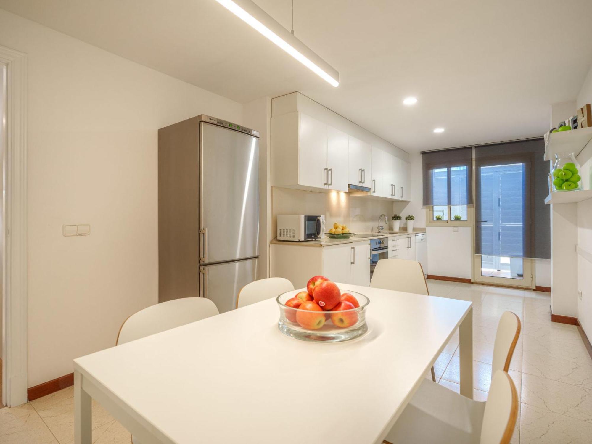 Apartment Maritimo By Interhome Port de Alcudia  Ngoại thất bức ảnh
