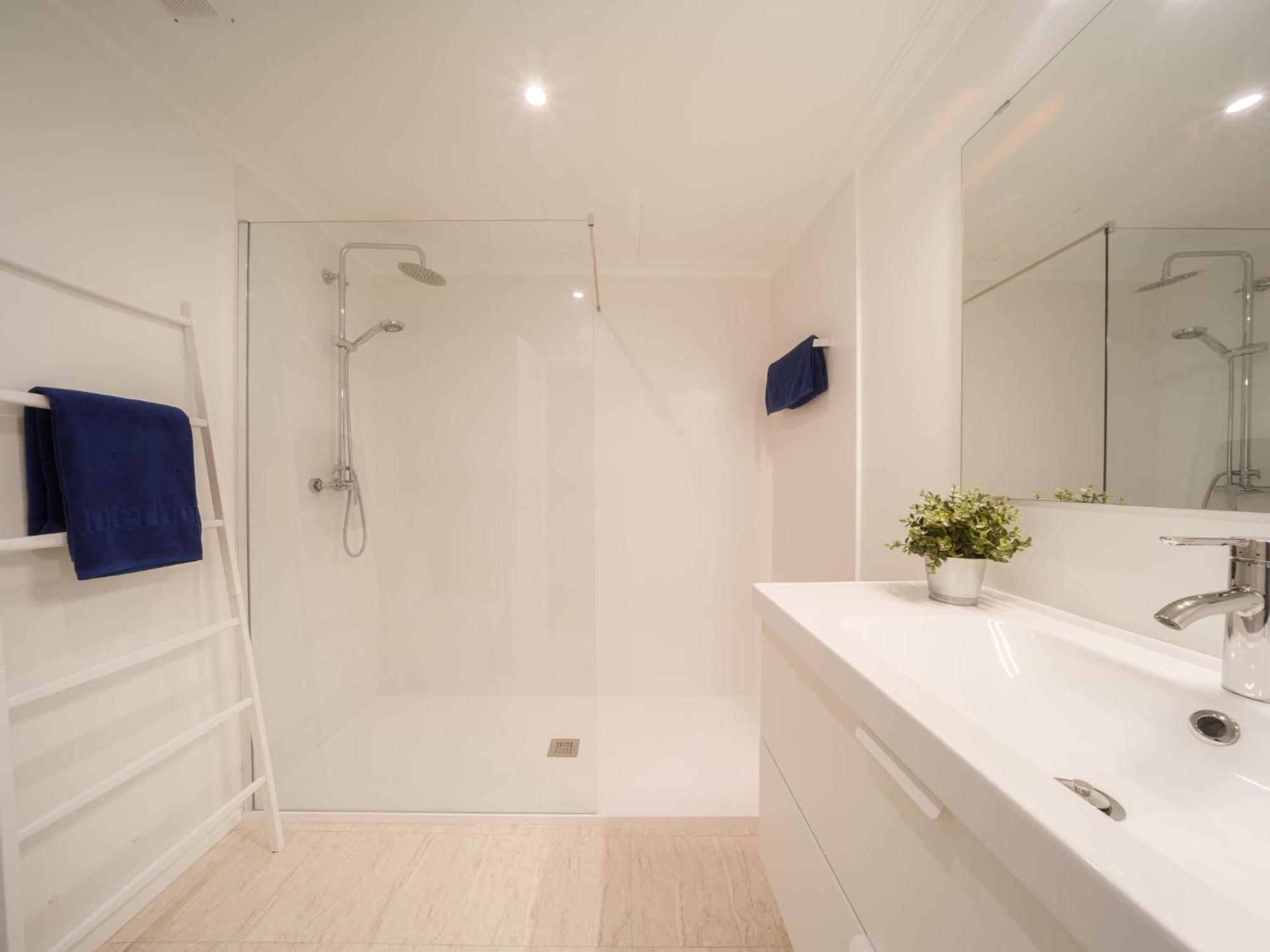 Apartment Maritimo By Interhome Port de Alcudia  Ngoại thất bức ảnh
