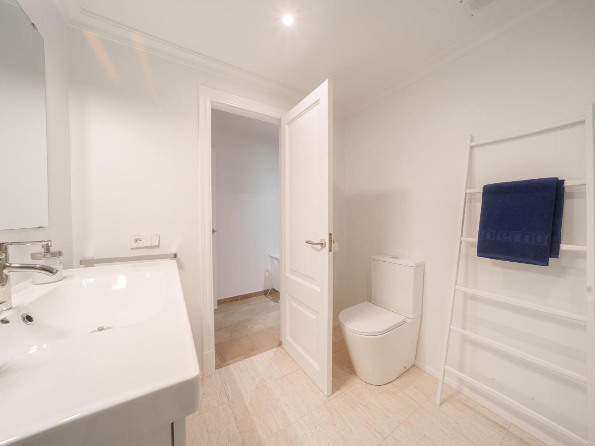 Apartment Maritimo By Interhome Port de Alcudia  Ngoại thất bức ảnh